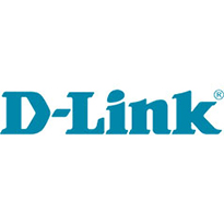 برند دی لینک (D-LINK)
