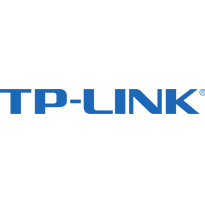 برند تی پی لینک(TP-LINK)